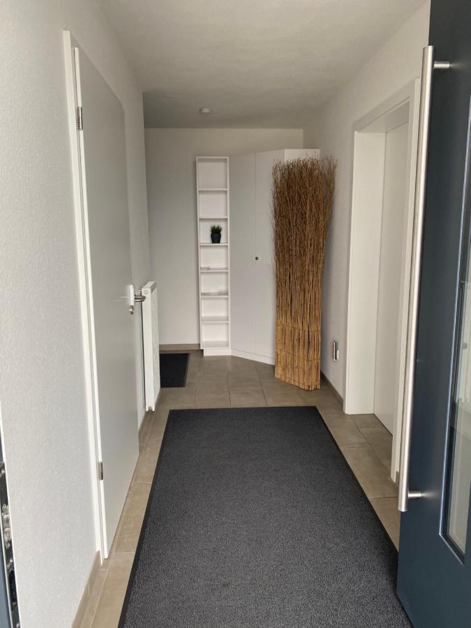 Rainer Appartements Besigheim Ngoại thất bức ảnh